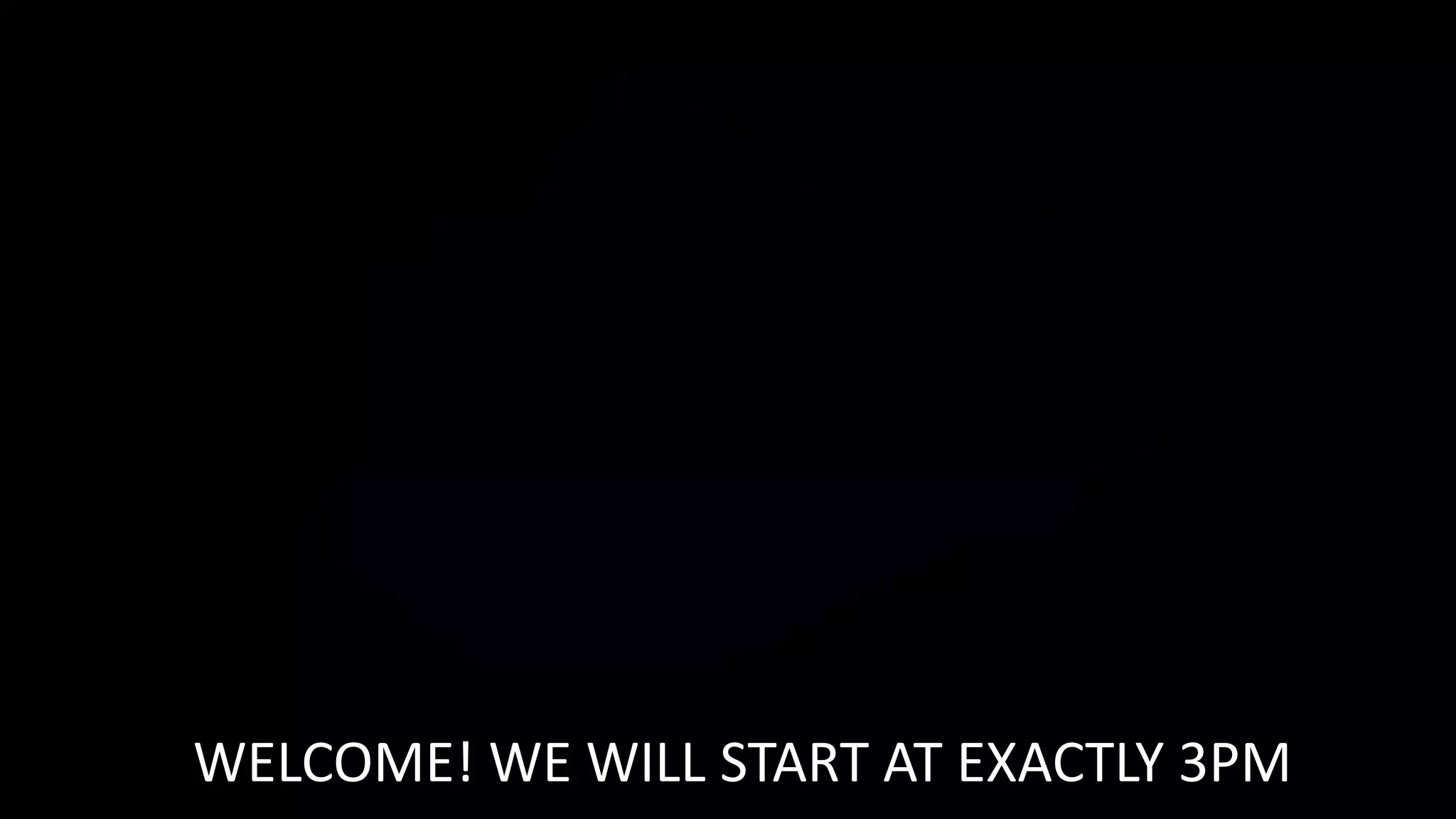 DEVELOPING GRIT, RESILIENCE AND EMPATHY