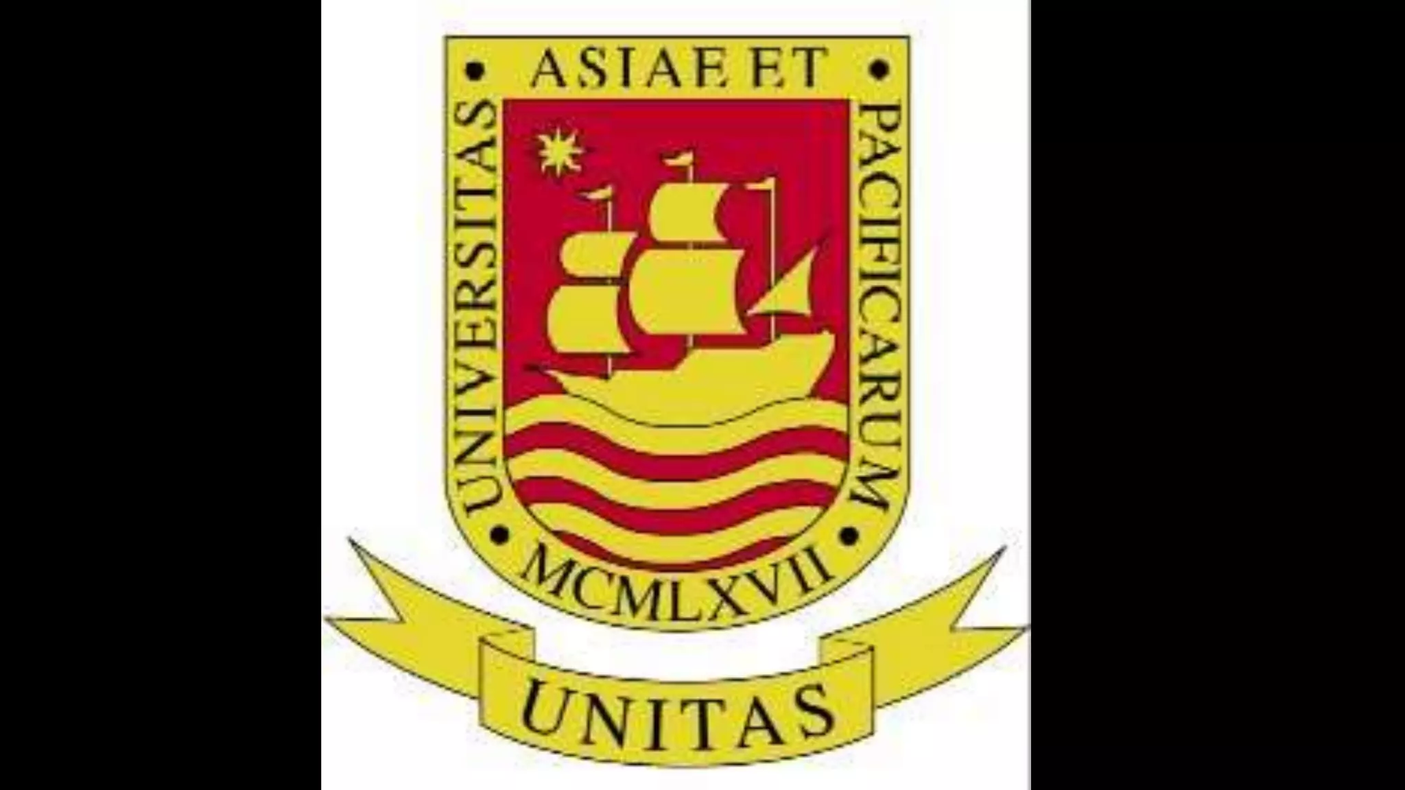 DEVELOPING GRIT, RESILIENCE AND EMPATHY