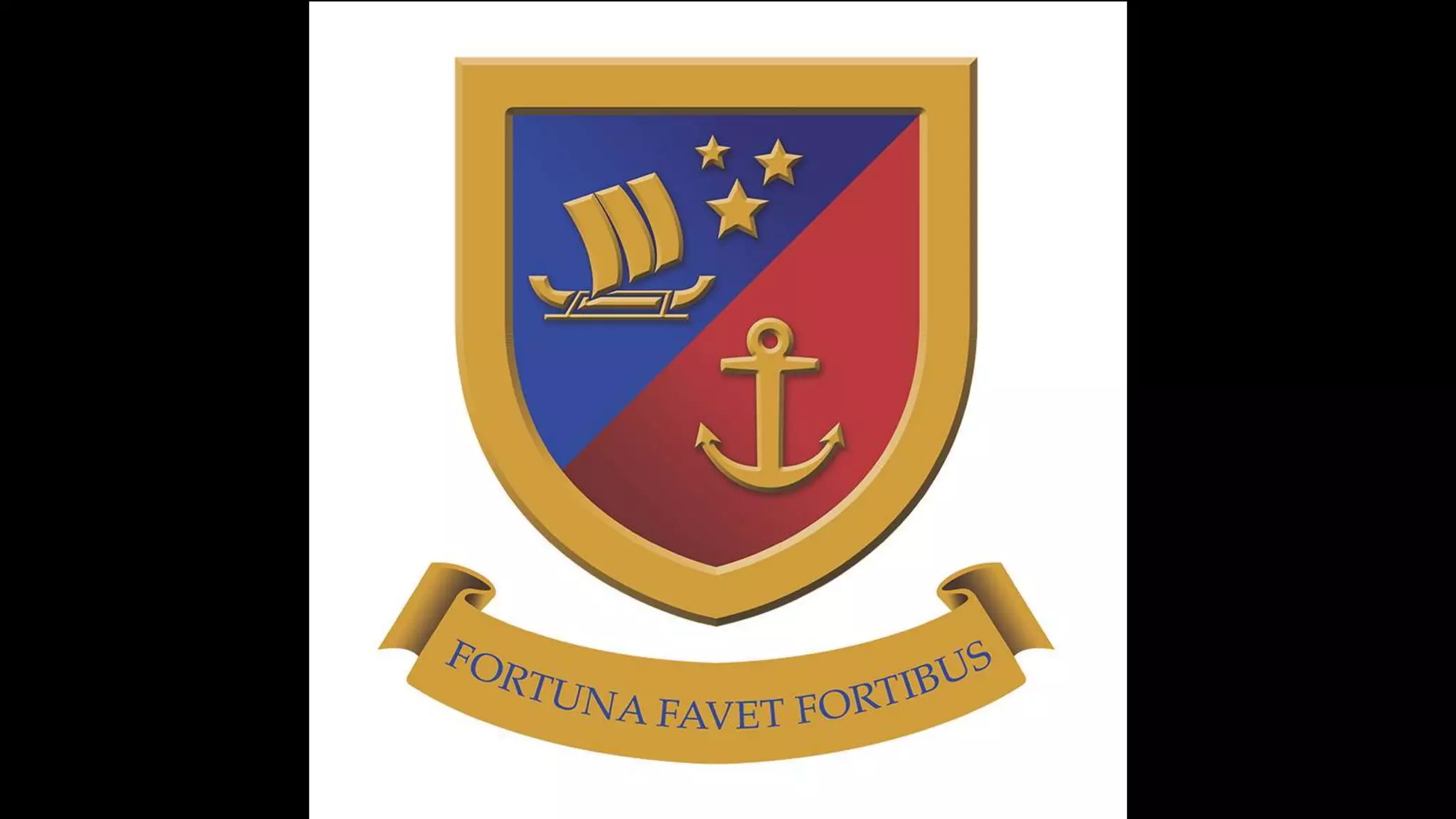 DEVELOPING GRIT, RESILIENCE AND EMPATHY