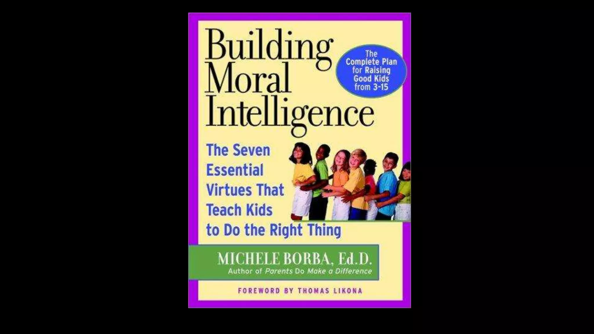 DEVELOPING GRIT, RESILIENCE AND EMPATHY