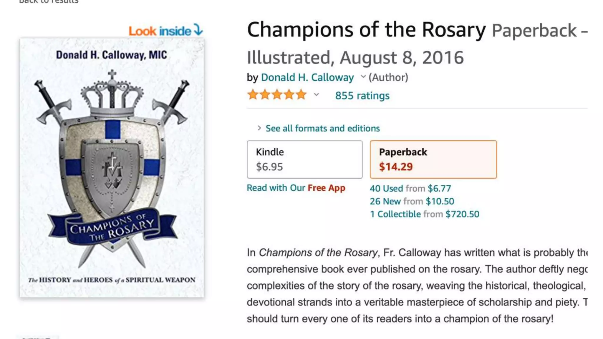 DEVELOPING GRIT, RESILIENCE AND EMPATHY