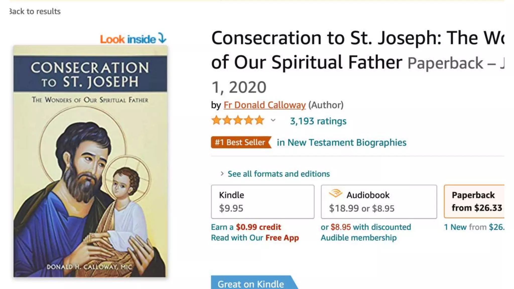 DEVELOPING GRIT, RESILIENCE AND EMPATHY