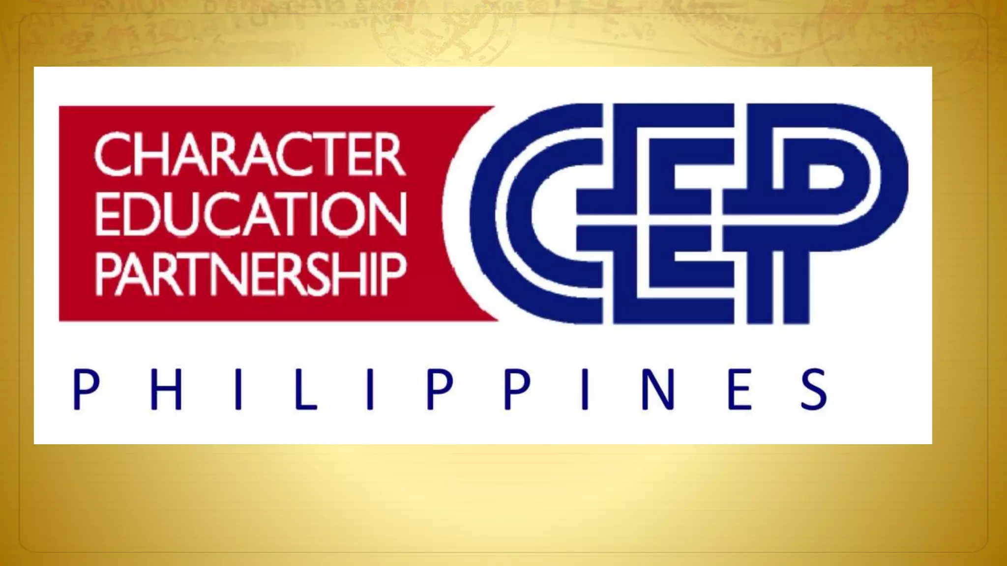 DEVELOPING GRIT, RESILIENCE AND EMPATHY