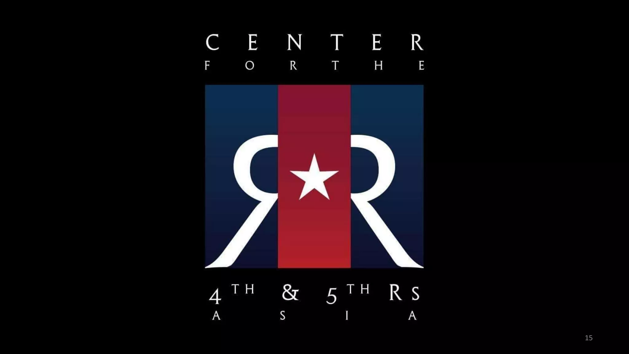 DEVELOPING GRIT, RESILIENCE AND EMPATHY