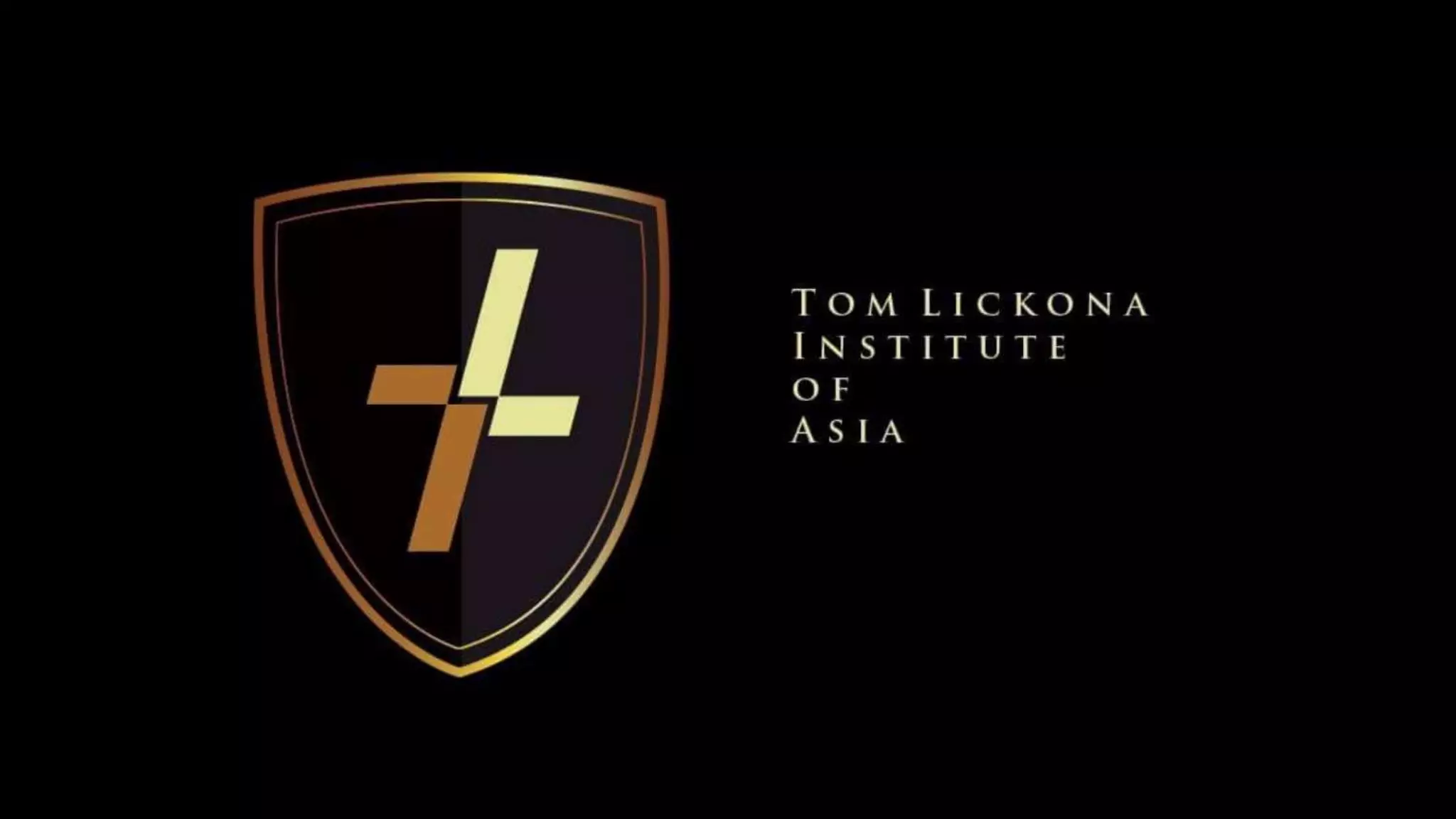 DEVELOPING GRIT, RESILIENCE AND EMPATHY