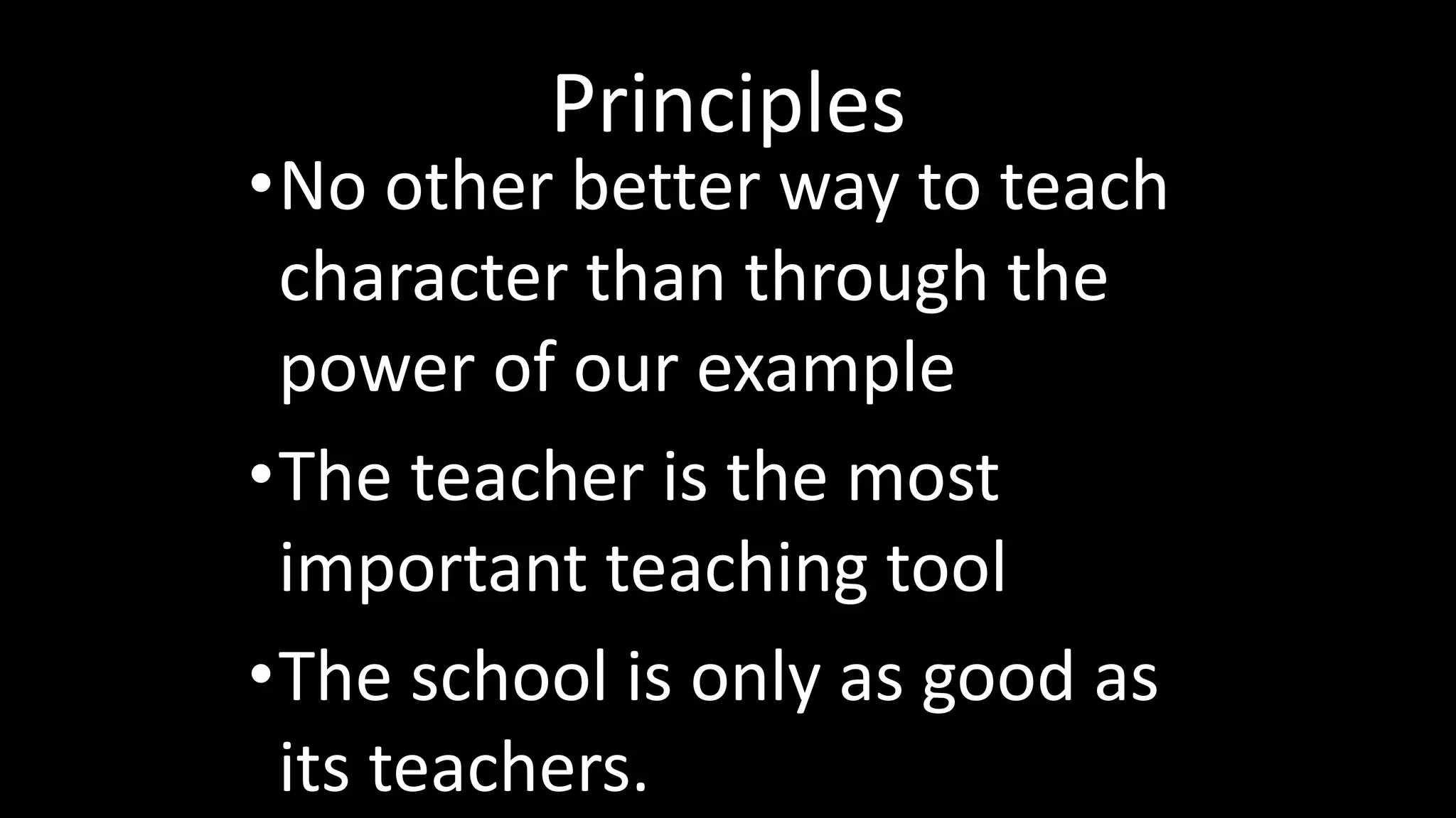 DEVELOPING GRIT, RESILIENCE AND EMPATHY