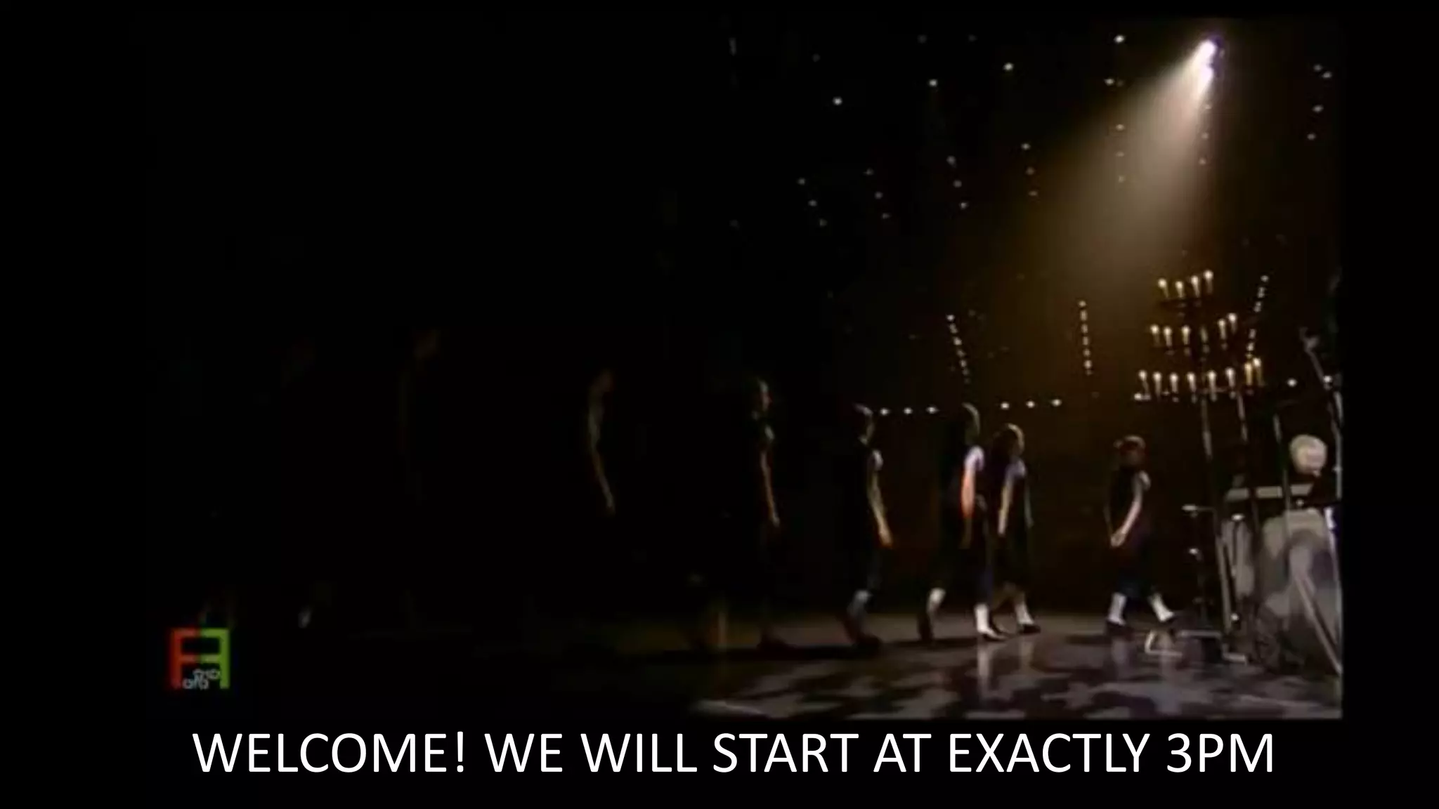 DEVELOPING GRIT, RESILIENCE AND EMPATHY