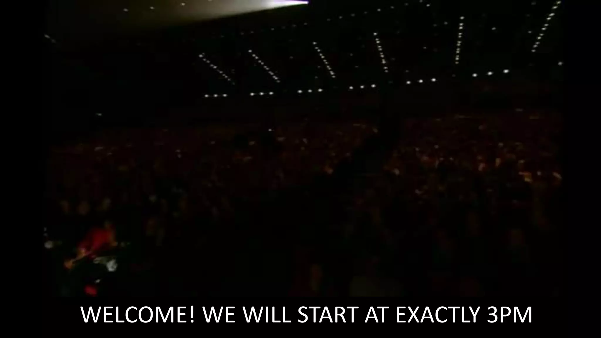 DEVELOPING GRIT, RESILIENCE AND EMPATHY