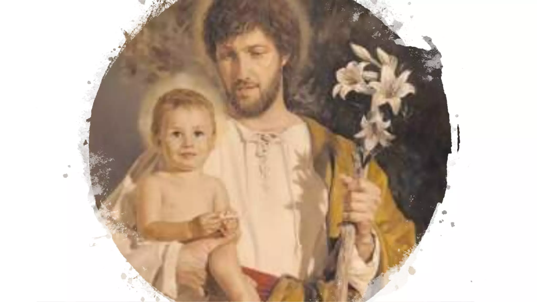 DEVELOPING GRIT, RESILIENCE AND EMPATHY