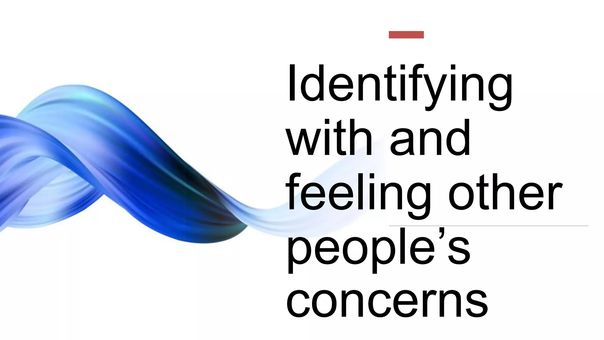 DEVELOPING GRIT, RESILIENCE AND EMPATHY