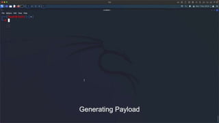 75
©2022 IOActive, Inc. All rights reserved.
 