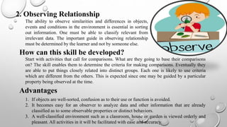 DEVELOPING HIGHER-ORDER THINKING SKILLS.pptx