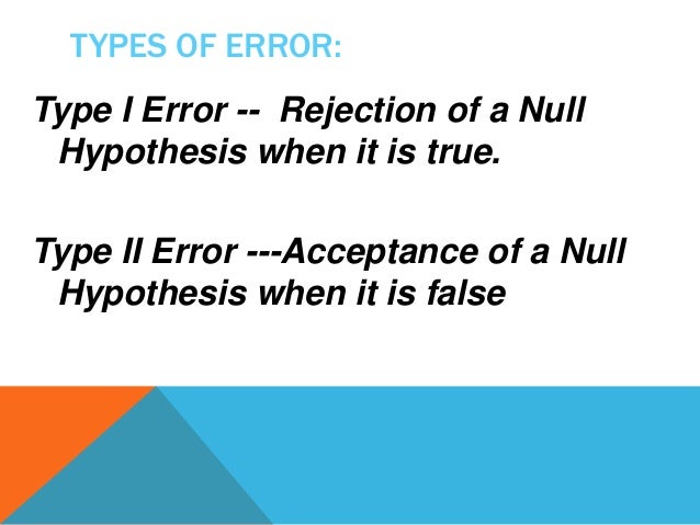 acceptance or rejection of the null hypothesis economics essay Economics homework help statistical hypothesis and value which is calculated lies in critical region states rejection h0 where the value of null hypothesis. acceptance or rejection of the null hypothesis economics essay Economics homework help statistical hypothesis and value which is calculated lies in critical region states rejection h0 where the value of null hypothesis.