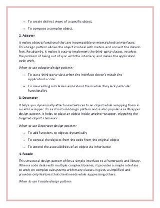 Incompatible By Design Developing iOS Apps with Swift Top 5 Design Patterns .pdf