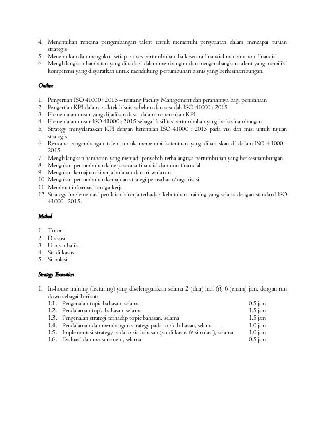iso kpi standard standard aligned Developing kpi international with iso kpi standard standard aligned Developing kpi international with