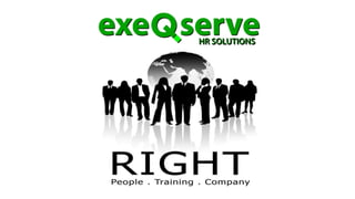 Developing L&D Strategy that Lead to Business Results