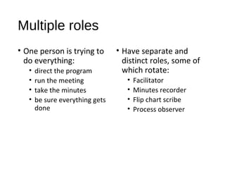 Developing Leadership Skills in ELT | PPT