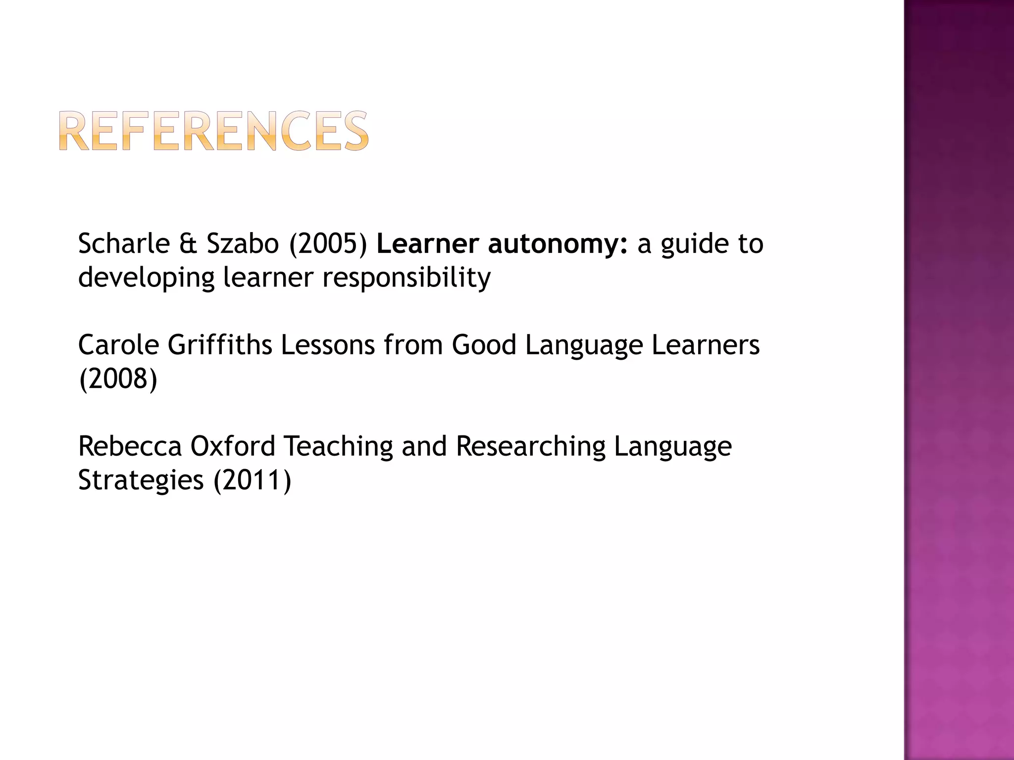 Meta StrategiesMeaning of meta: metalanguage(from Greek: μετά = "after", "beyond", "with", "adjacent", "self"), is a prefix used in English (and other Greek-owing languages) to indicate a concept which is an abstraction from another concept, used to complete or add to the latter. Metacognition MetaknowledgeMetastrategies