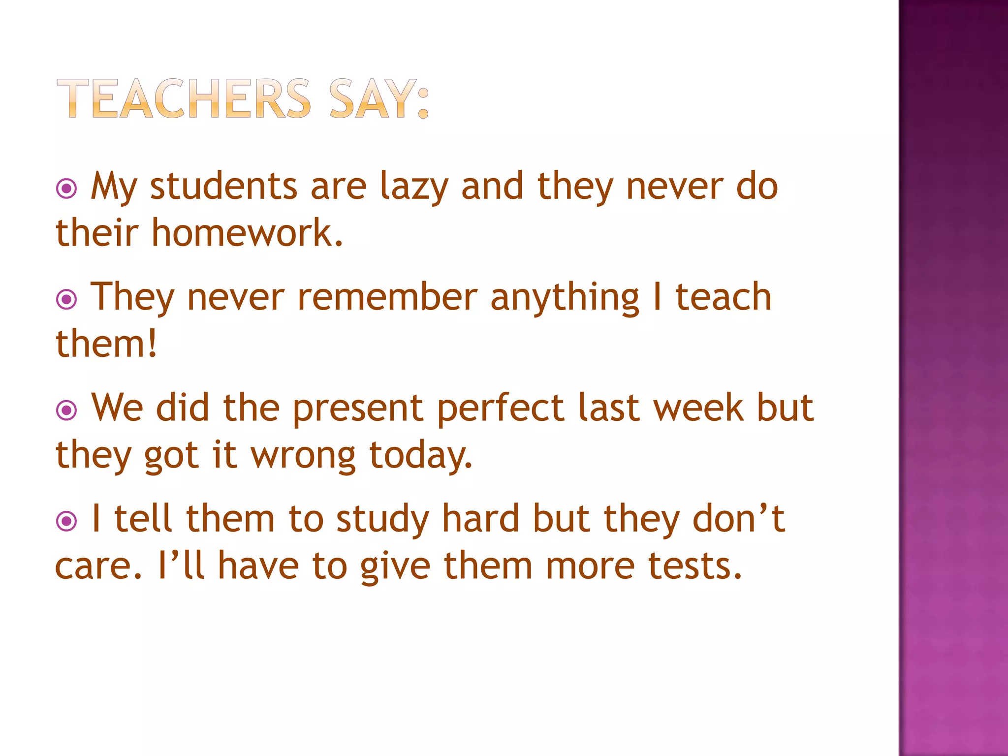 A model of metacognitionTaken from Lessons from Good Language  Learners, (2008) p100