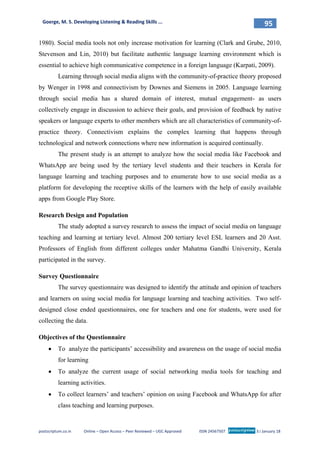 Developing Listening and Reading Skills through Social Media using.pdf