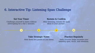 Developing Listening Skills efficiently PPT-1.pptx