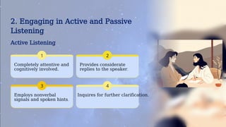 Developing Listening Skills efficiently PPT-1.pptx