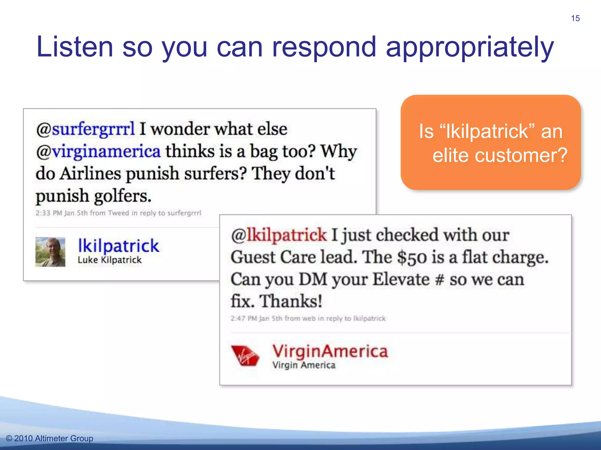 The value of open learning16