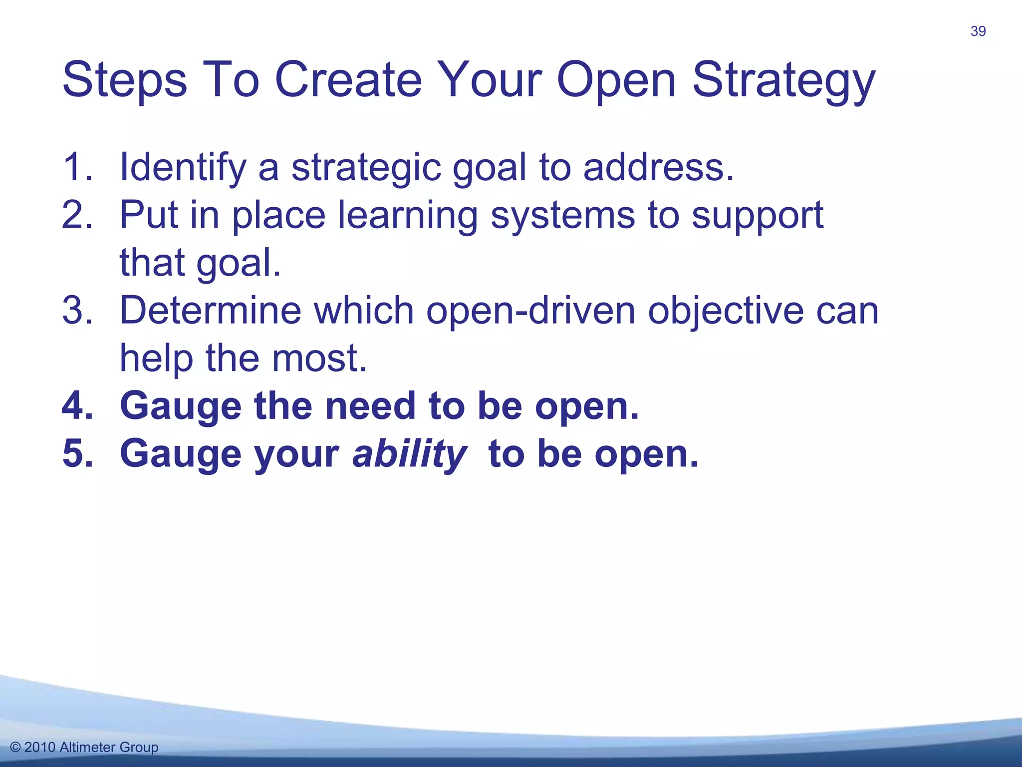  Percent of referred people who purchase