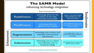 25
http://www.hippasus.com/rrpweblog/
 