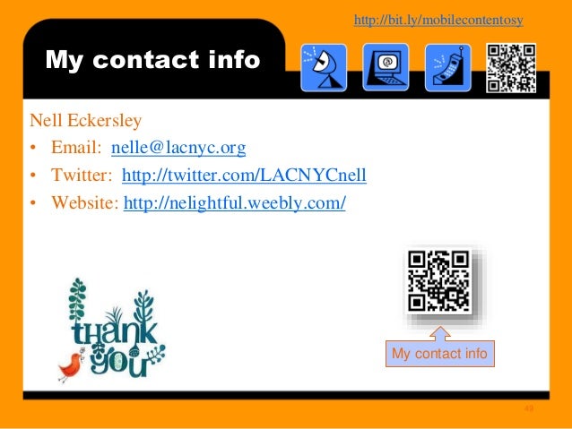 nelightful social media adult education nelightful social media adult education