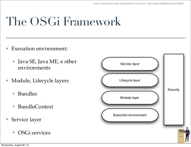 use and develop systems that promote Developing your strategy by the mind tools content team we'll look at this process, and review some useful tools that can help you develop your strategy stage 1: analyzing your context and environment in this first stage. use and develop systems that promote Developing your strategy by the mind tools content team we'll look at this process, and review some useful tools that can help you develop your strategy stage 1: analyzing your context and environment in this first stage.
