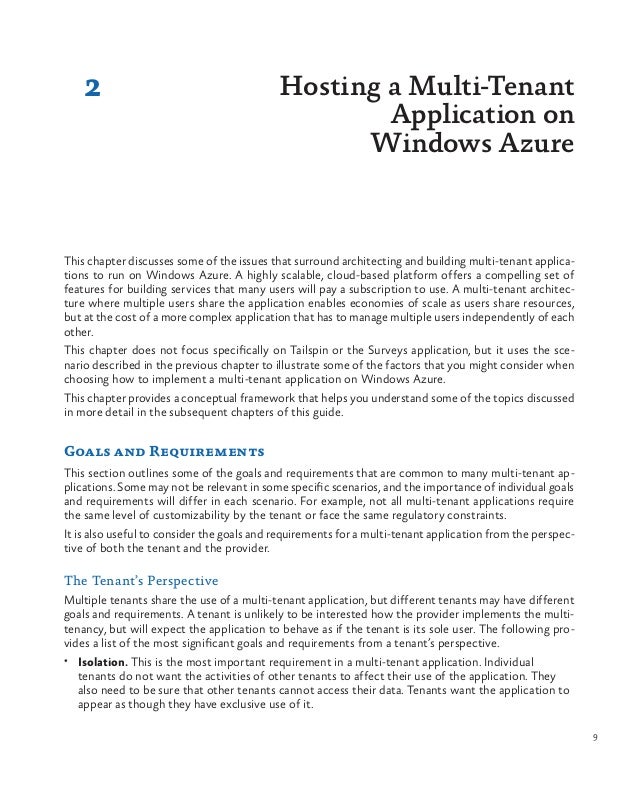 The Complete Guide To It Service Level Agreements 3rd Edition