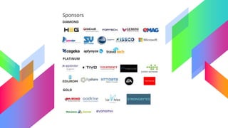 Developing Multiplayer Games in Unity3D