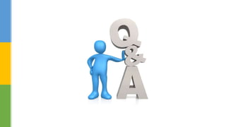 Developing Next-Gen Enterprise Web Application