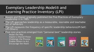 developing_nurse_managers_new_v3_4-29-14_final.pptx