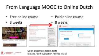 Online C Programming Lessons on Skype