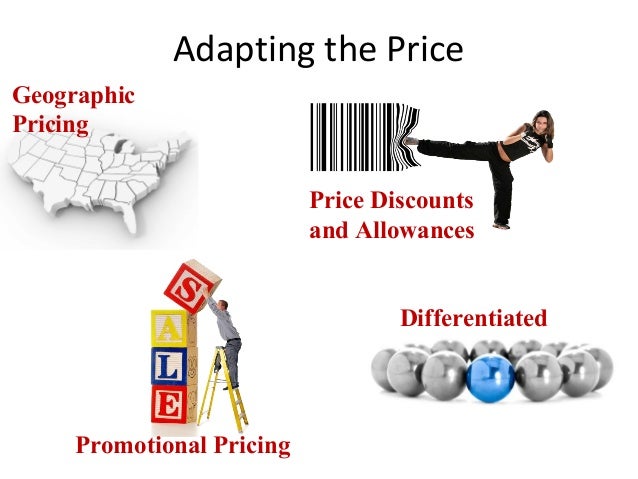 Accurate forex lebanon