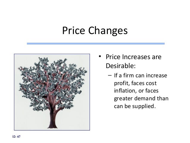 how to word a price increase notice barca fontanacountryinn com how to word a price increase notice