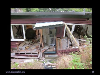 26www.ideacreation.org
 