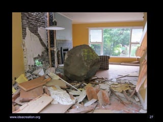 27www.ideacreation.org
 