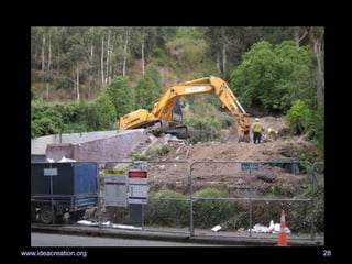 28www.ideacreation.org
 