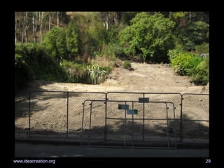 29www.ideacreation.org
 