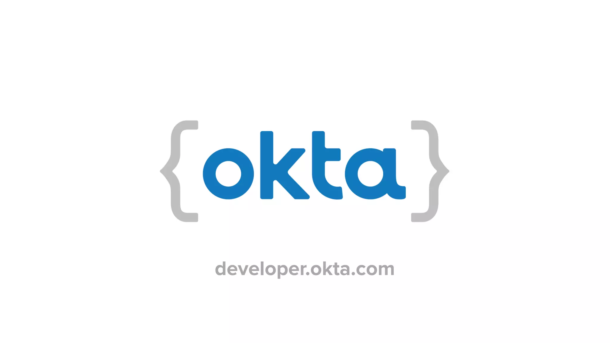 developer.okta.com
 