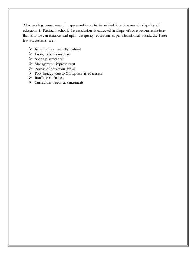 Mother Teresa Essays Essay On Education Write A Rhyme Like A Book Report The Drop Lyrics Meaning Genius Amistad Essay also Descriptive Essay Ocean Essay On Education Underfontanacountryinncom Descriptive Essay Format