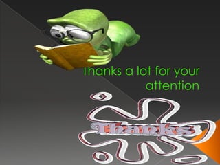 Developing quality in autonomous college Part - 2