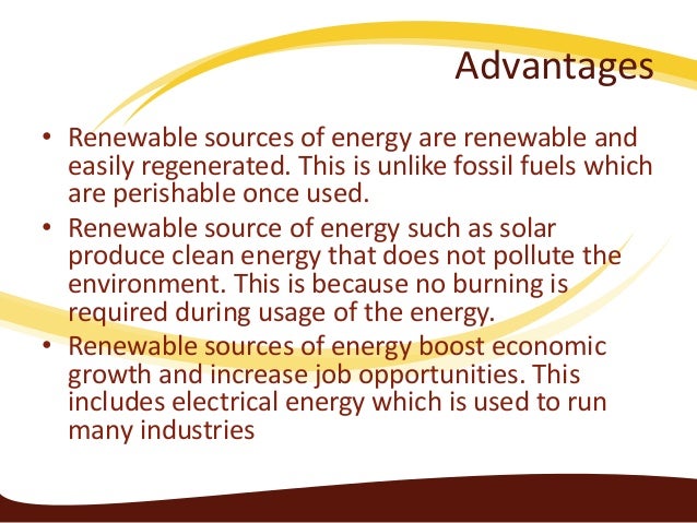 Essay About Alternative Energy Sources Essay Example Words Essay About Alternative Energy Sources Alternative Energy Investment Essay Alternative Energy Investment The Emergence Of The Writing Services Iu also Synthesis Essay Introduction Example Persuasive Essay Thesis Statement Examples