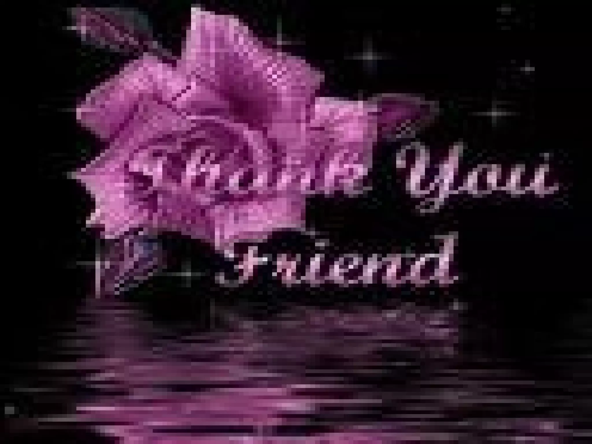 Developing Research Proposal