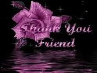 Developing Research Proposal