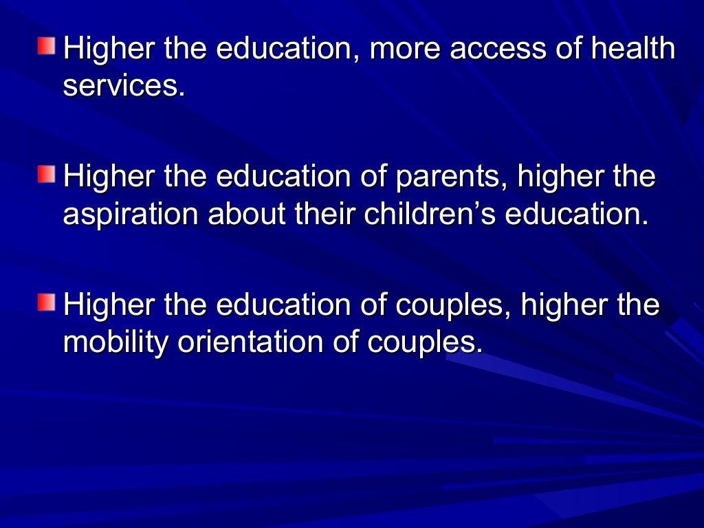 Research proposal structure picture
