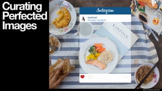 IMAGE: CHOMPOO BARITONE
Curating
Perfected
Images
 